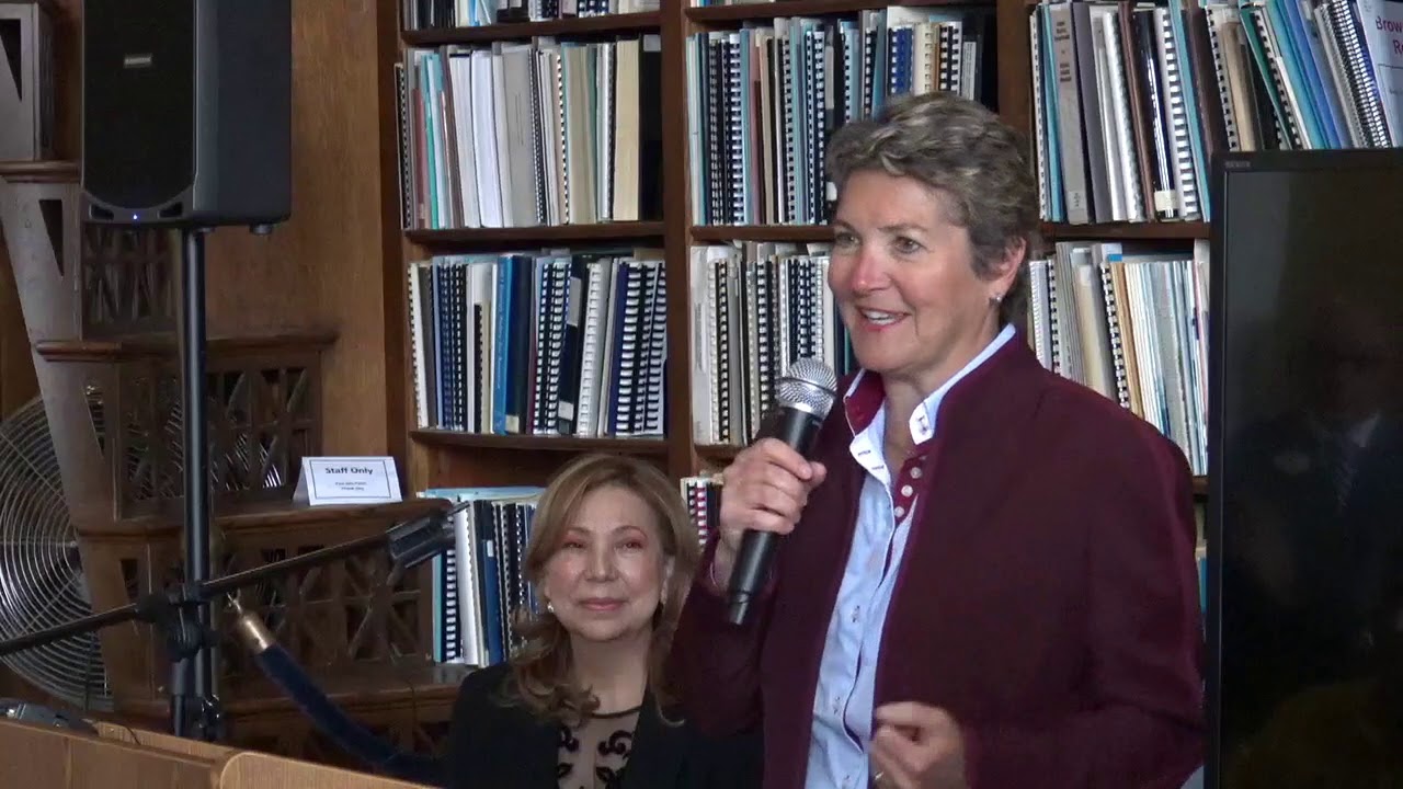 2019-04-30 RI Cooperative Day 02