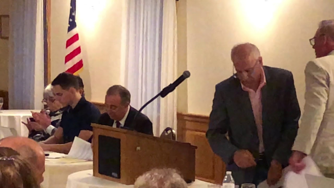 2018-06-24 RI Democratic Party Nominations 07