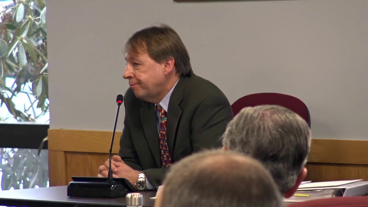 2019-01-23 EFSB Glenn Walker 09