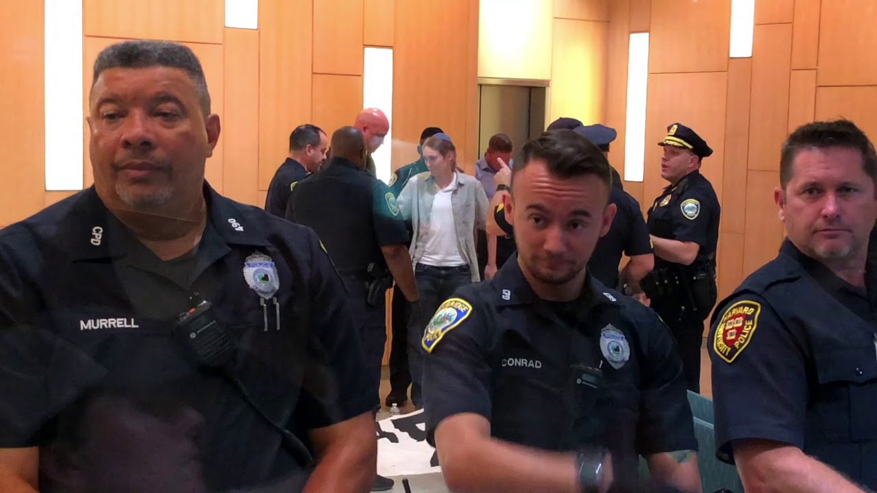 2019-09-05 Never Again Boston 18