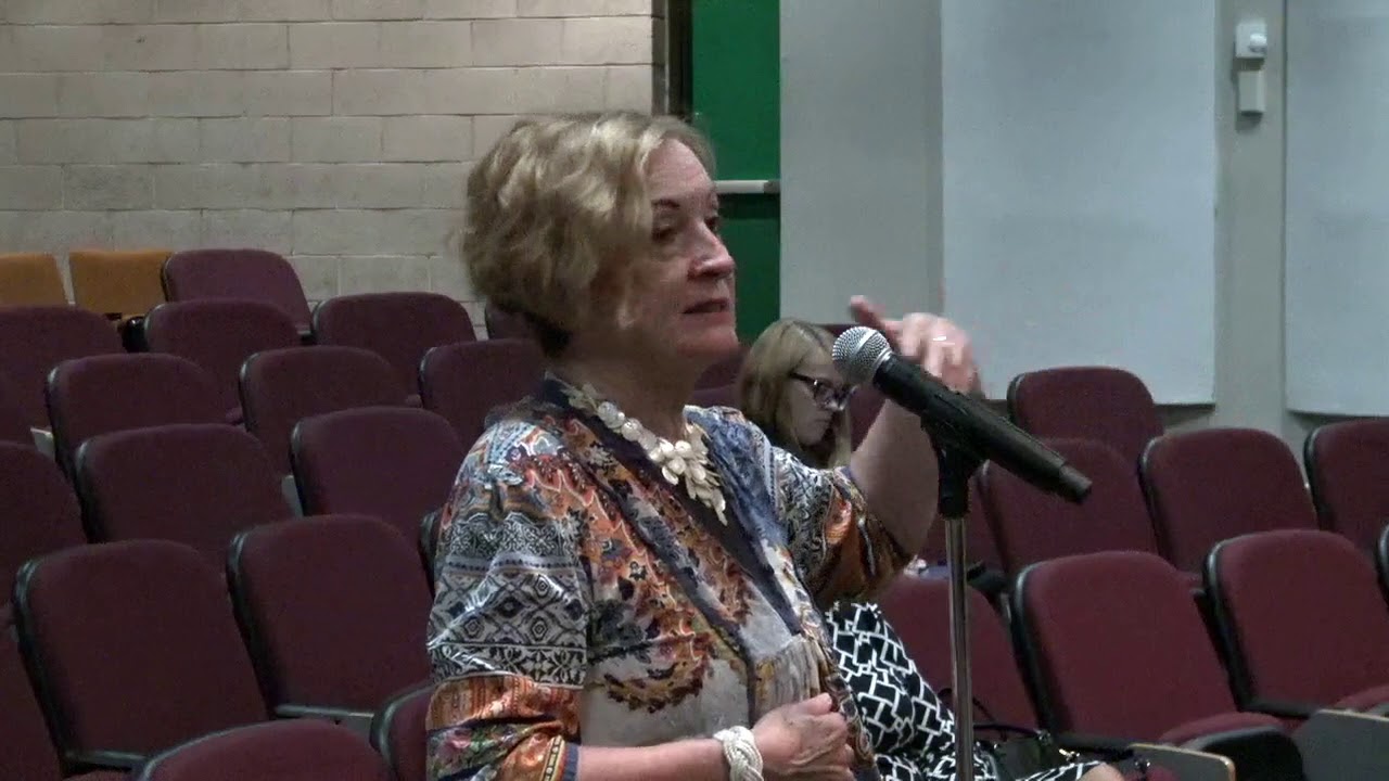 2019-07-10 Air Permit 10