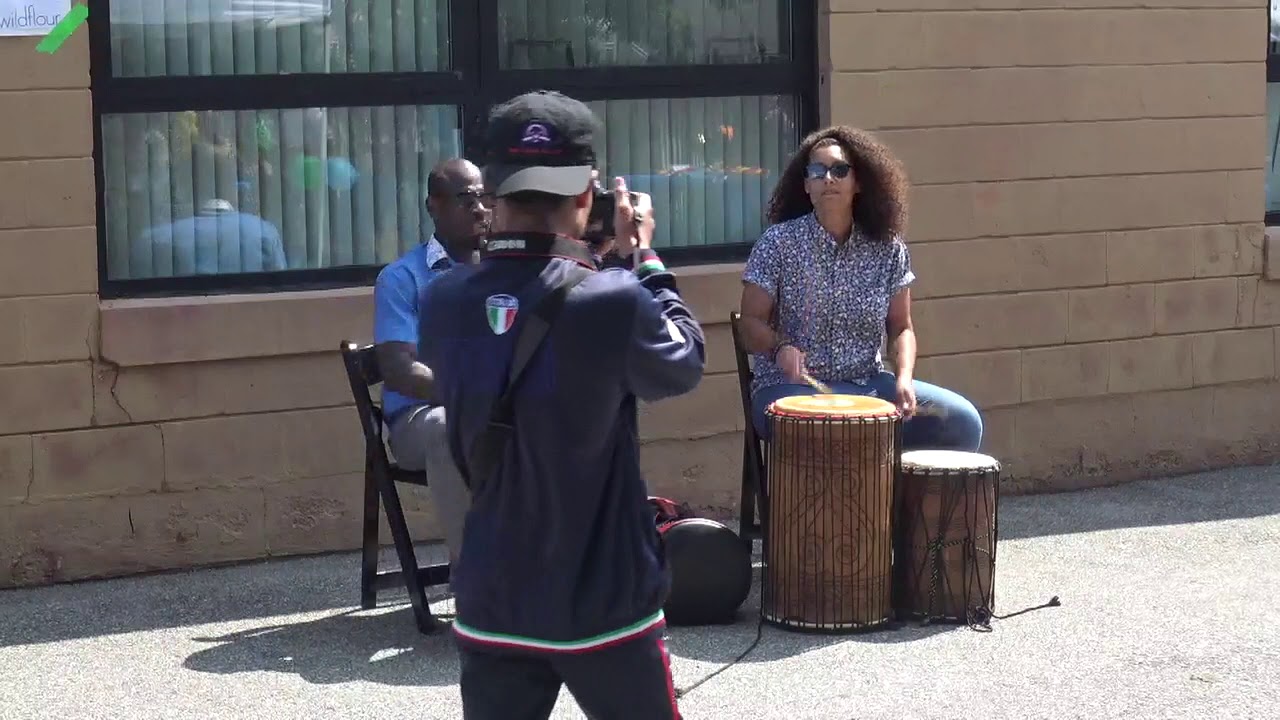 2019-06-22 World Refugee Day 08