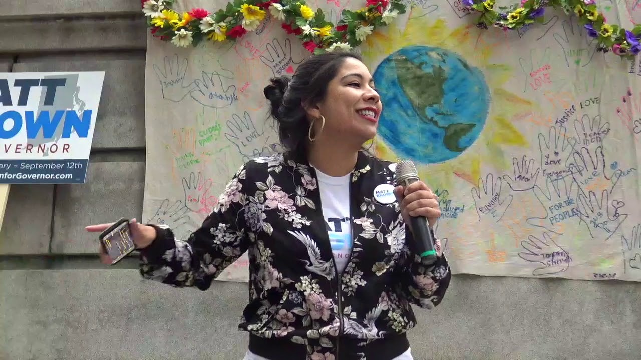 2018-09-08 Take Back RI 08
