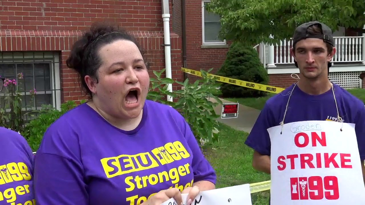 2018-08-17 Groden Center SEIU 04