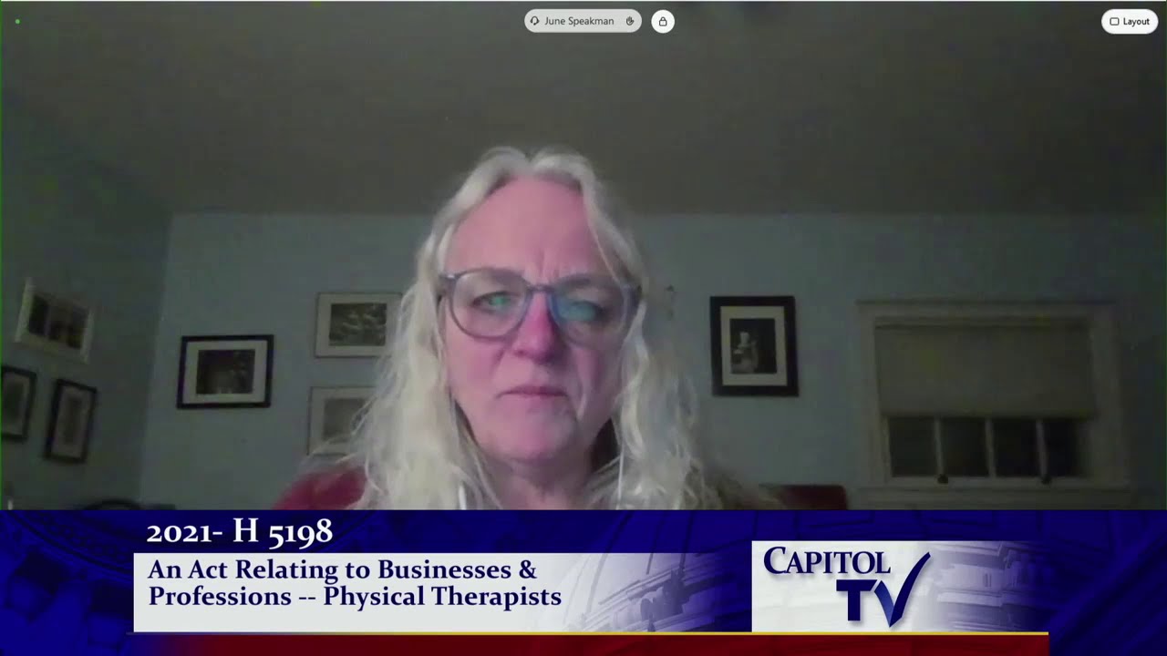 2021 02 09 House HHS 5198   HD 720p