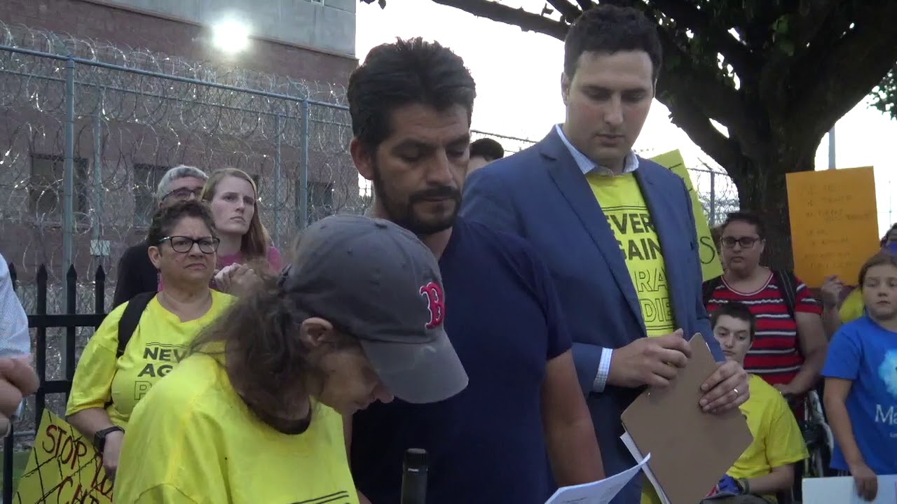 2019-08-14 Never Again PVD - Wyatt 10