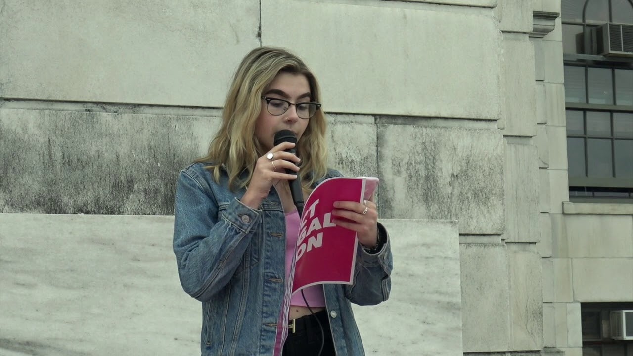 2019-05-23 State House Repro Choice 02