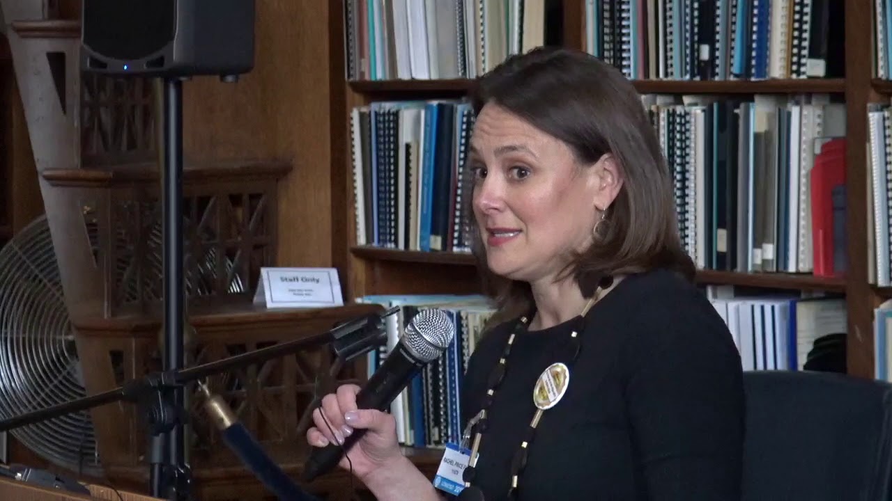 2019-04-30 RI Cooperative Day 04