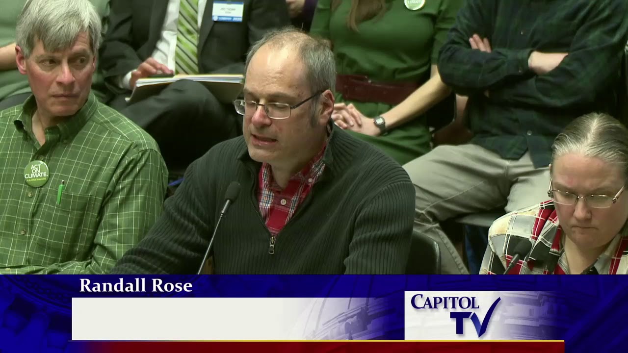 2020-03-05 Resilient Rhode Island Act 35