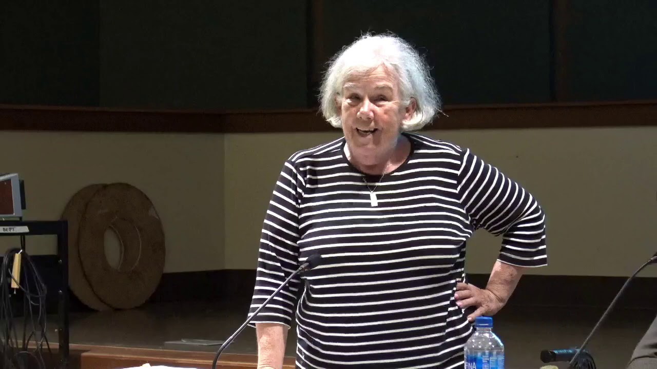 2018-09-17 North Smithfield anti-Nike 23