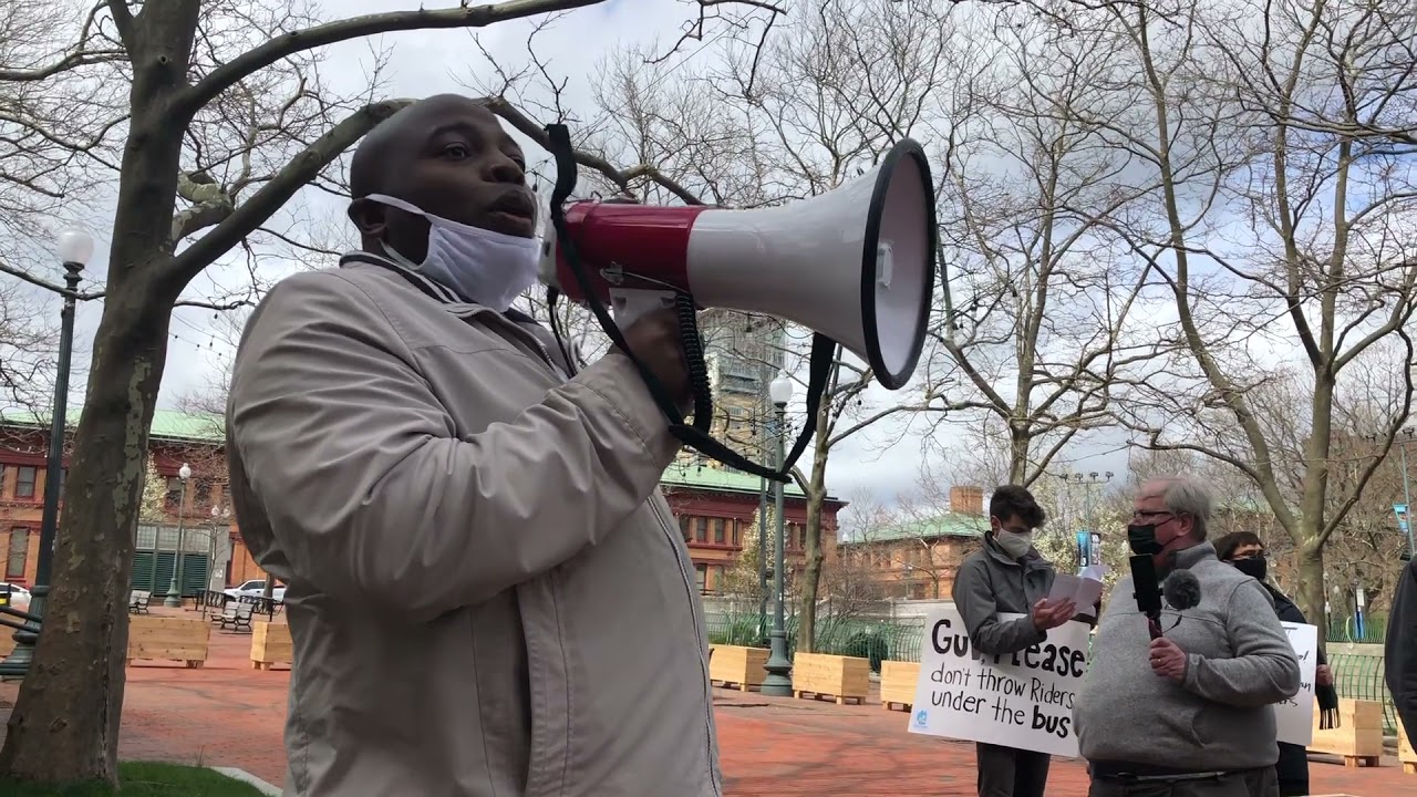 2021 04 17 Save Kennedy Plaza! 12   HD 1080p