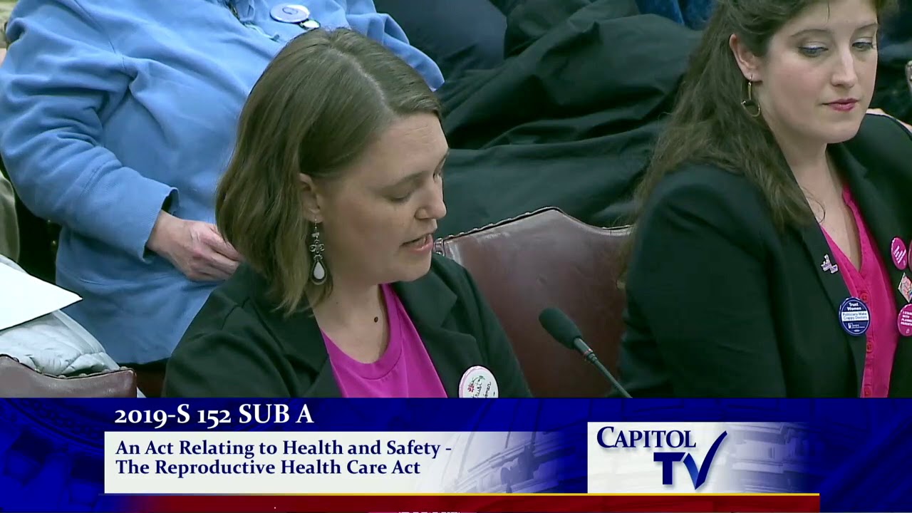 2019-03-05 Senate Judiciary 72