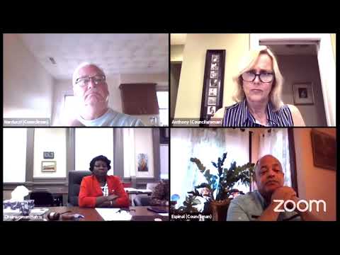 2020-09-30 PVD CITY Council Multi-Hub 17