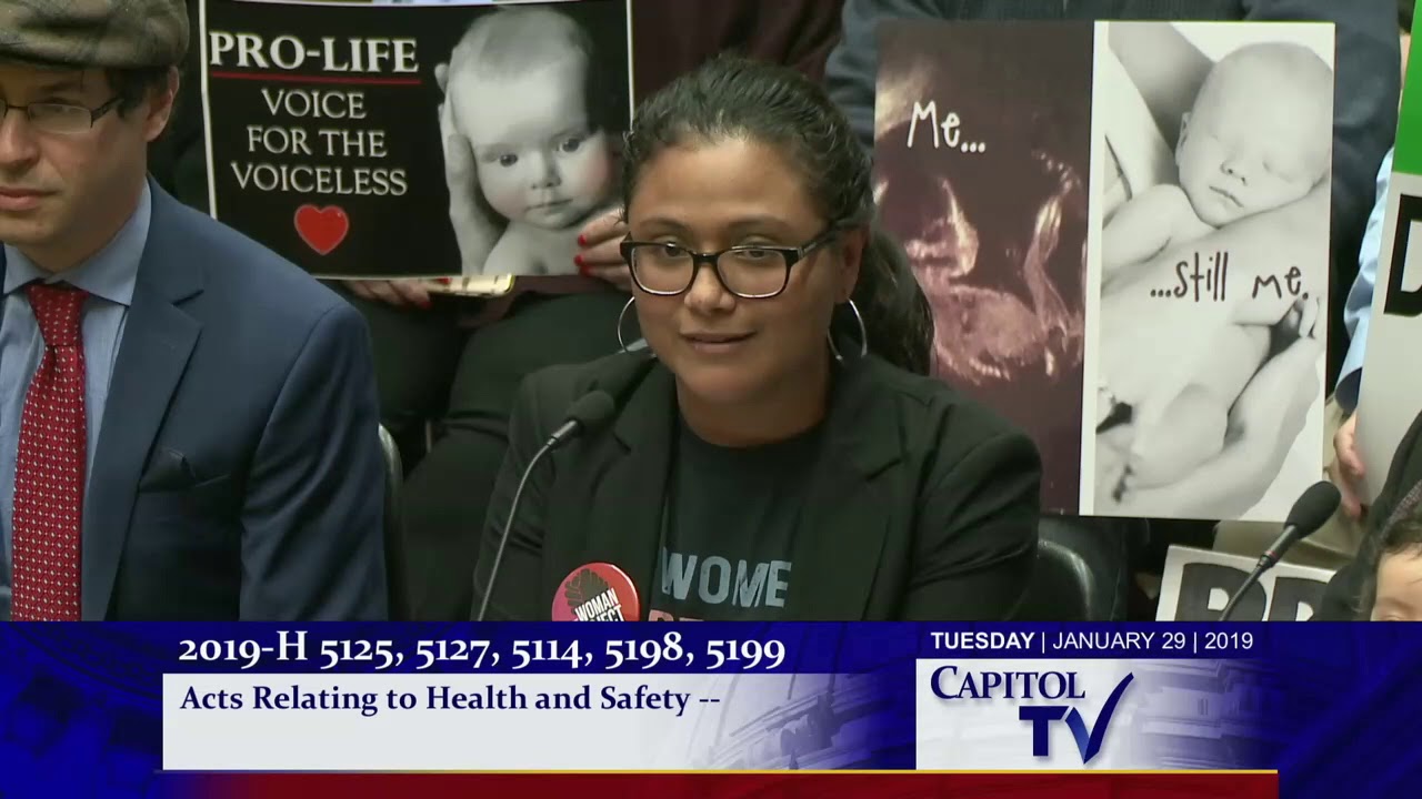 2019-01-30 House Judiciary 18