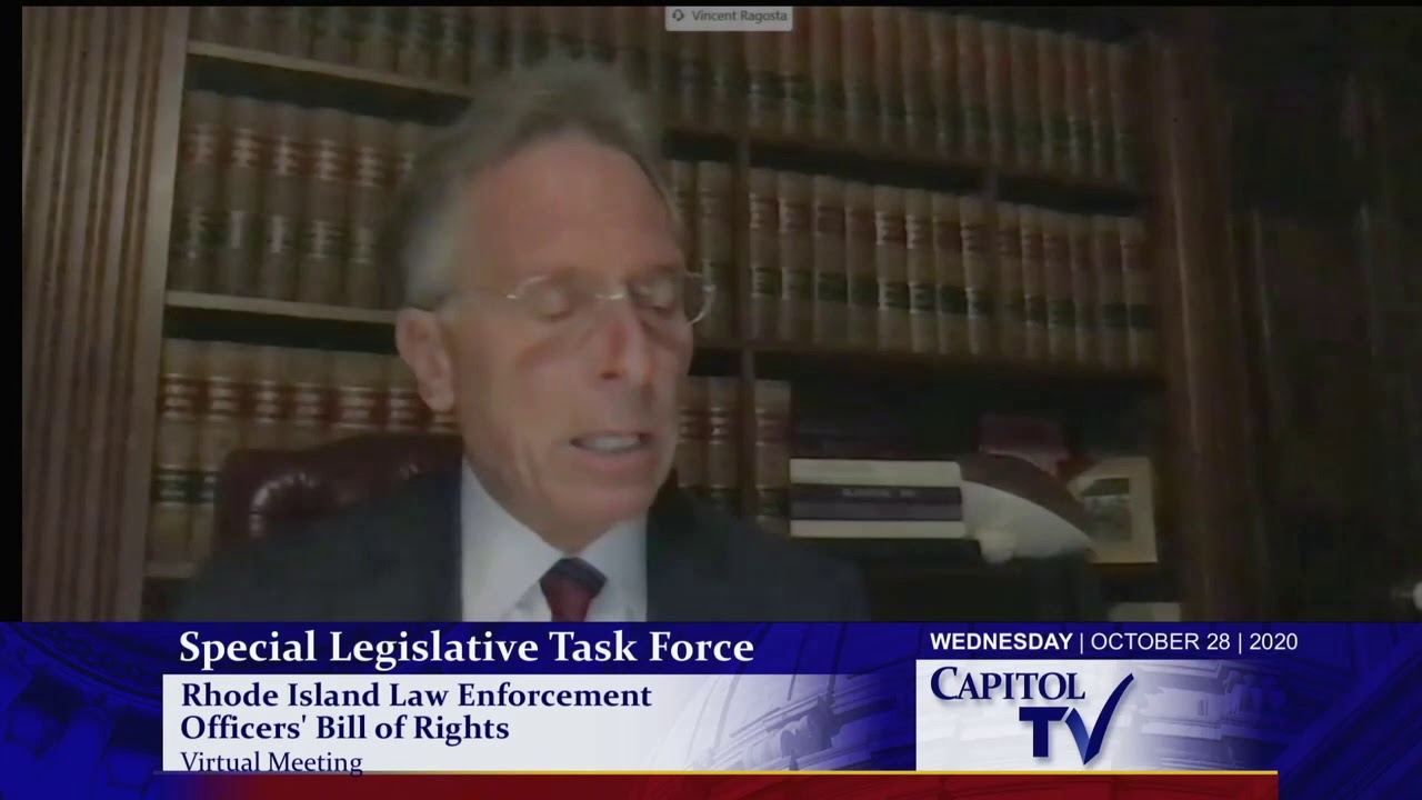 2020-10-29 LEOBoR Task Force 07