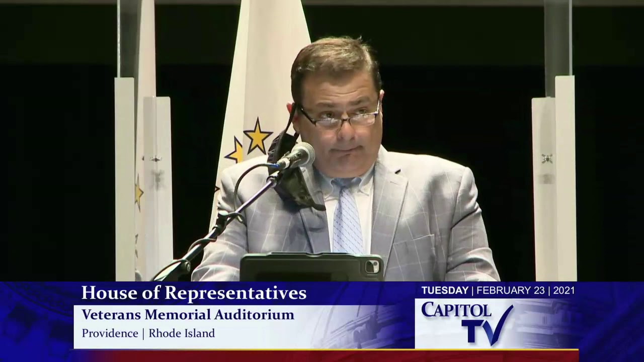 2021 02 23 RI House 02   HD 720p