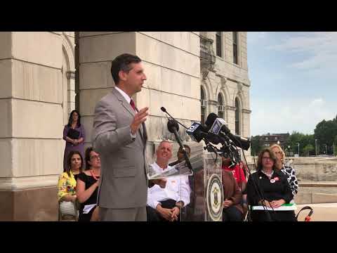 2021 06 08 Gun Safety Rally 07