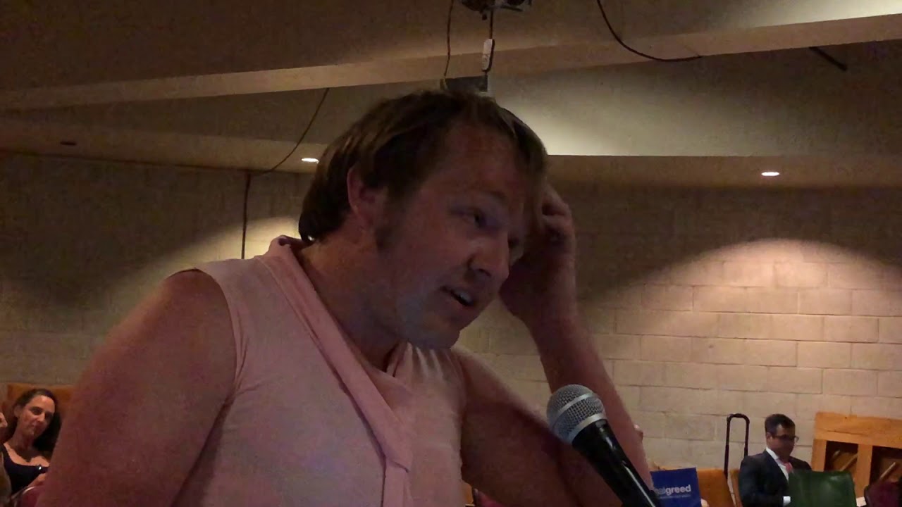 2018-06-19 Nationalize Grid 06