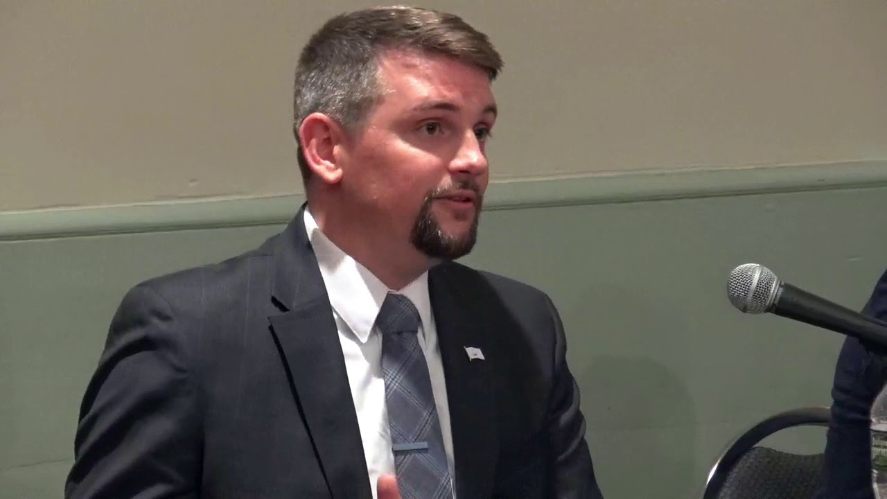 2019-02-25 District 68 09