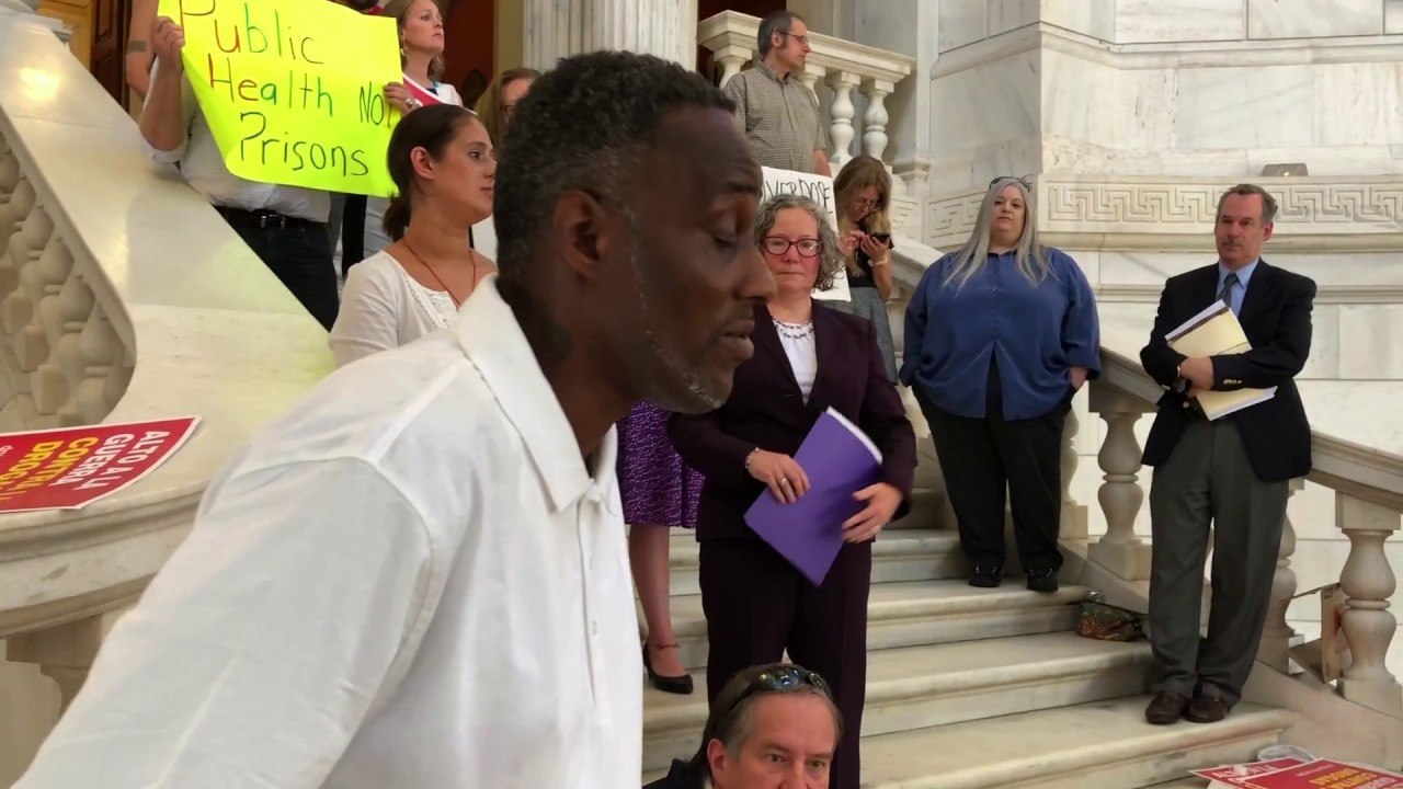 2018-06-25 Kristen's Law 02