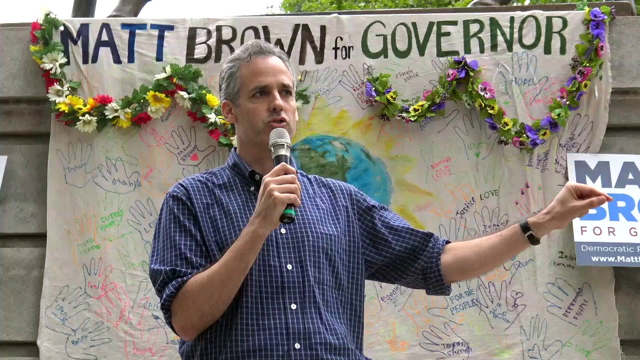 2018-09-08 Take Back RI 07