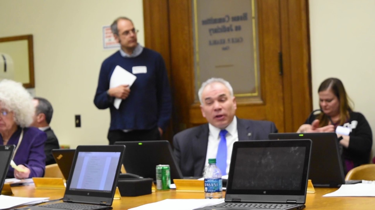 2016-03-08 H5690 Price 03