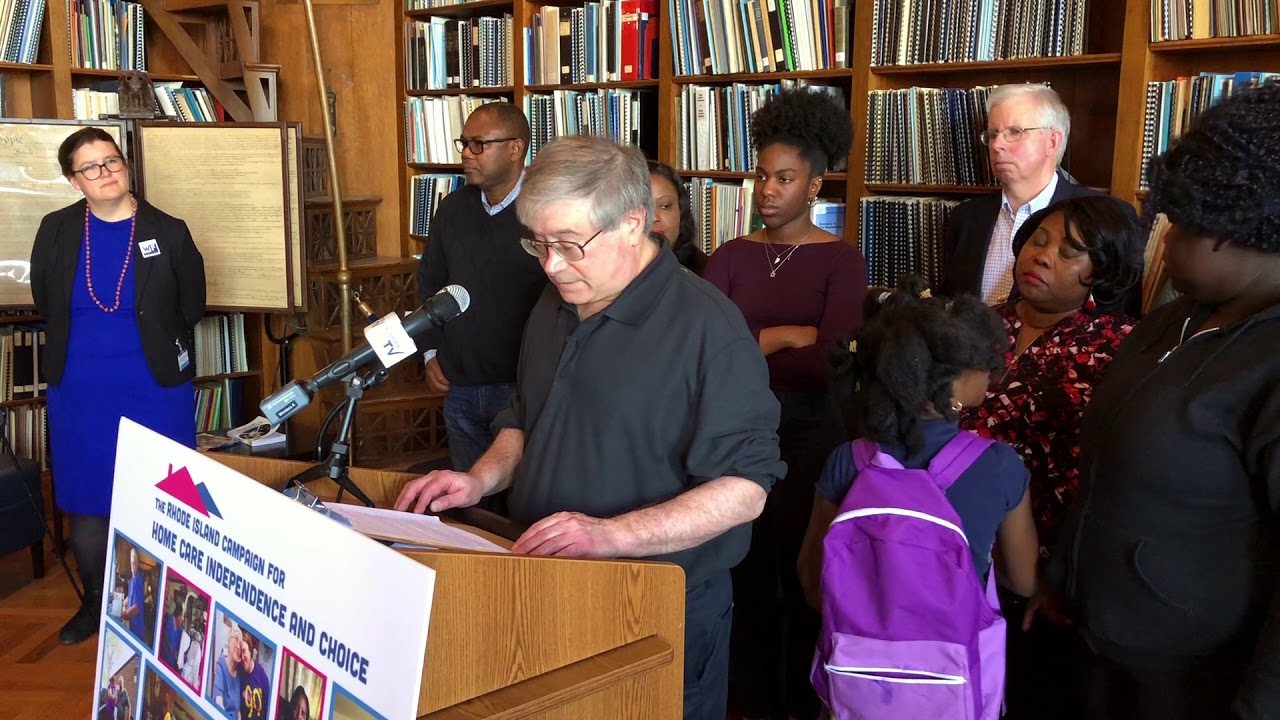 2018-04-05 RI Campaign for Home Care Independence and Choice 04