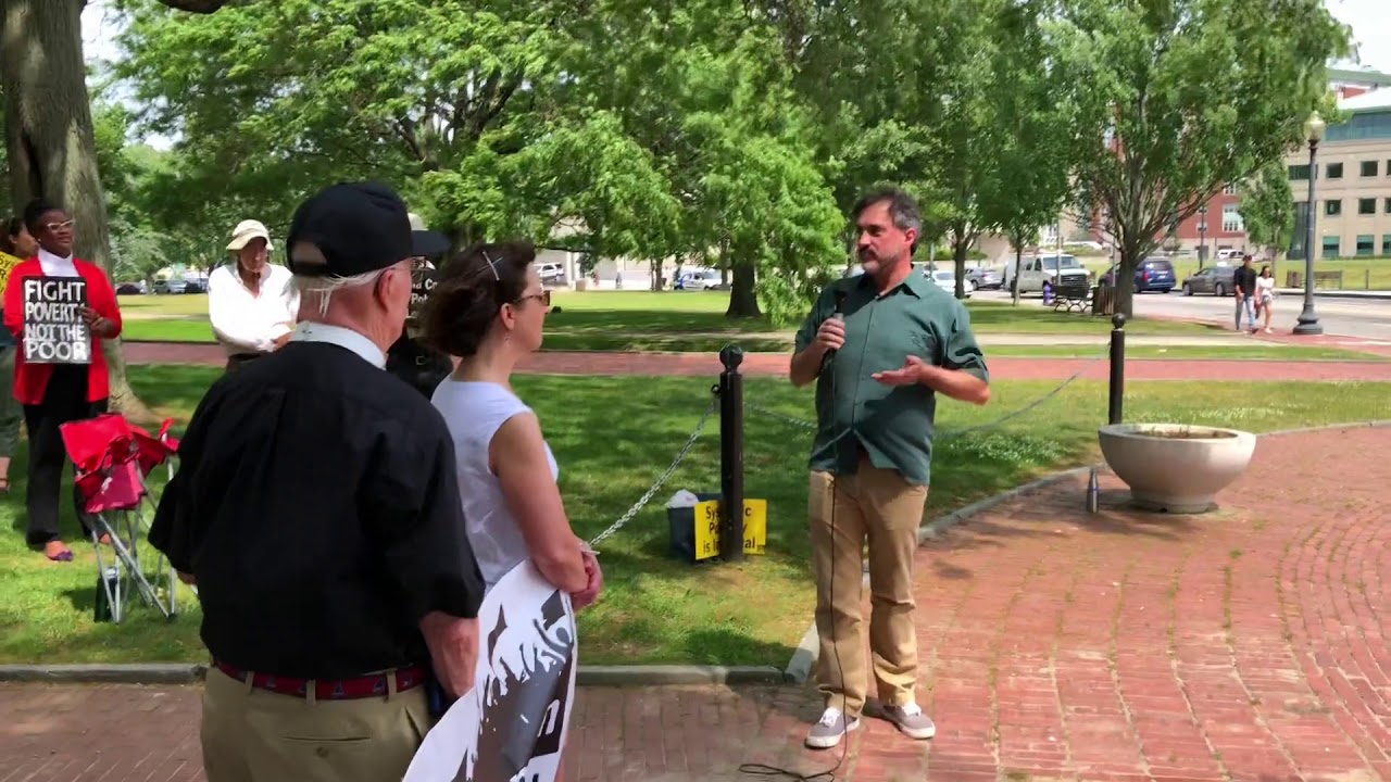 2018-06-18 Poor People's Week 6 11