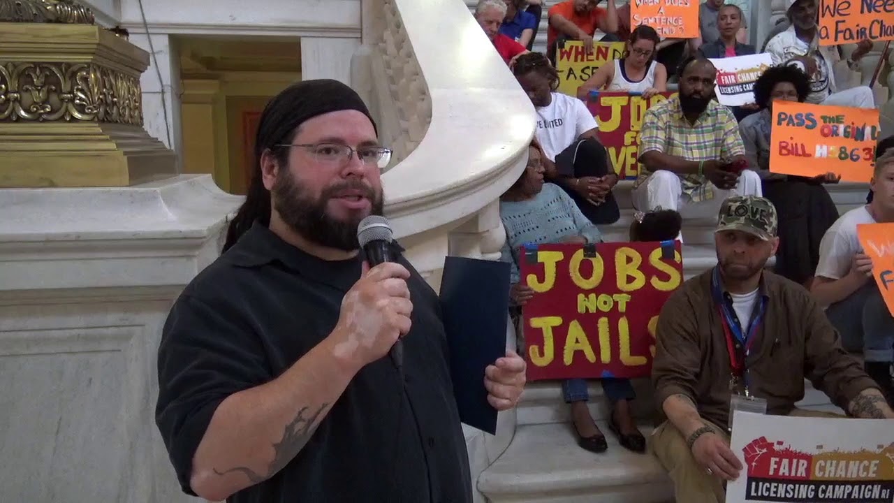 2019-06-20 Fair Licensing 05