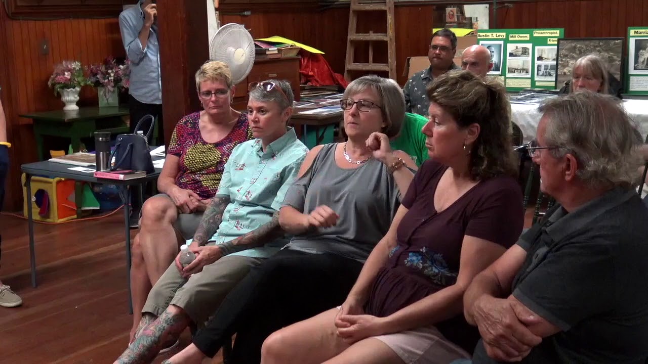 2018-08-29 Regunberg in Burrillville 15