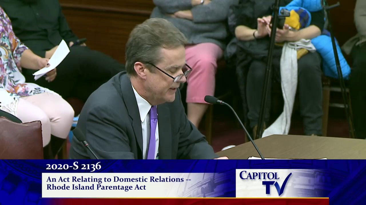 2020-02-04 Parentage Bill Senate 10