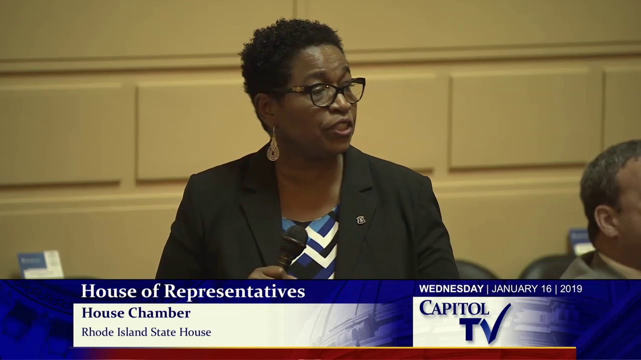2019-01-26 RI House Rules Vote 04s