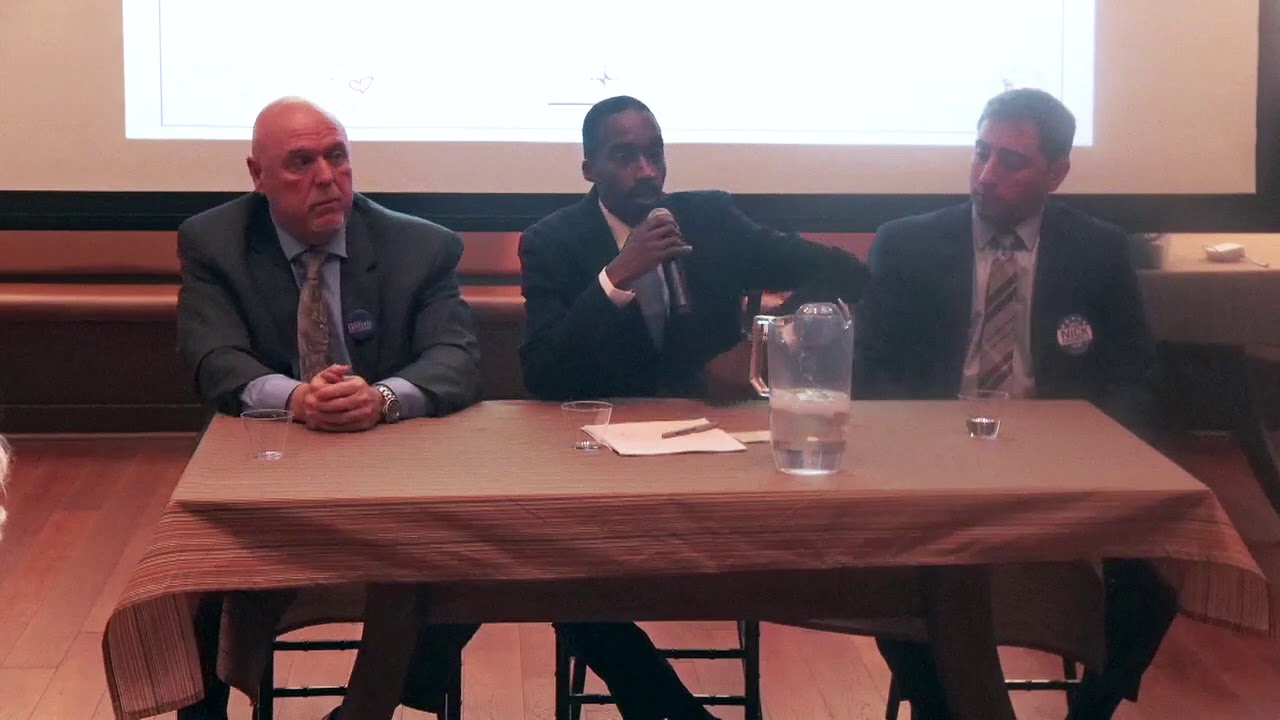 2020-02-18 Ward 1 Forum 45