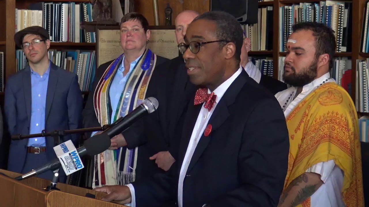 2019-03-27 Religious Coalition 08