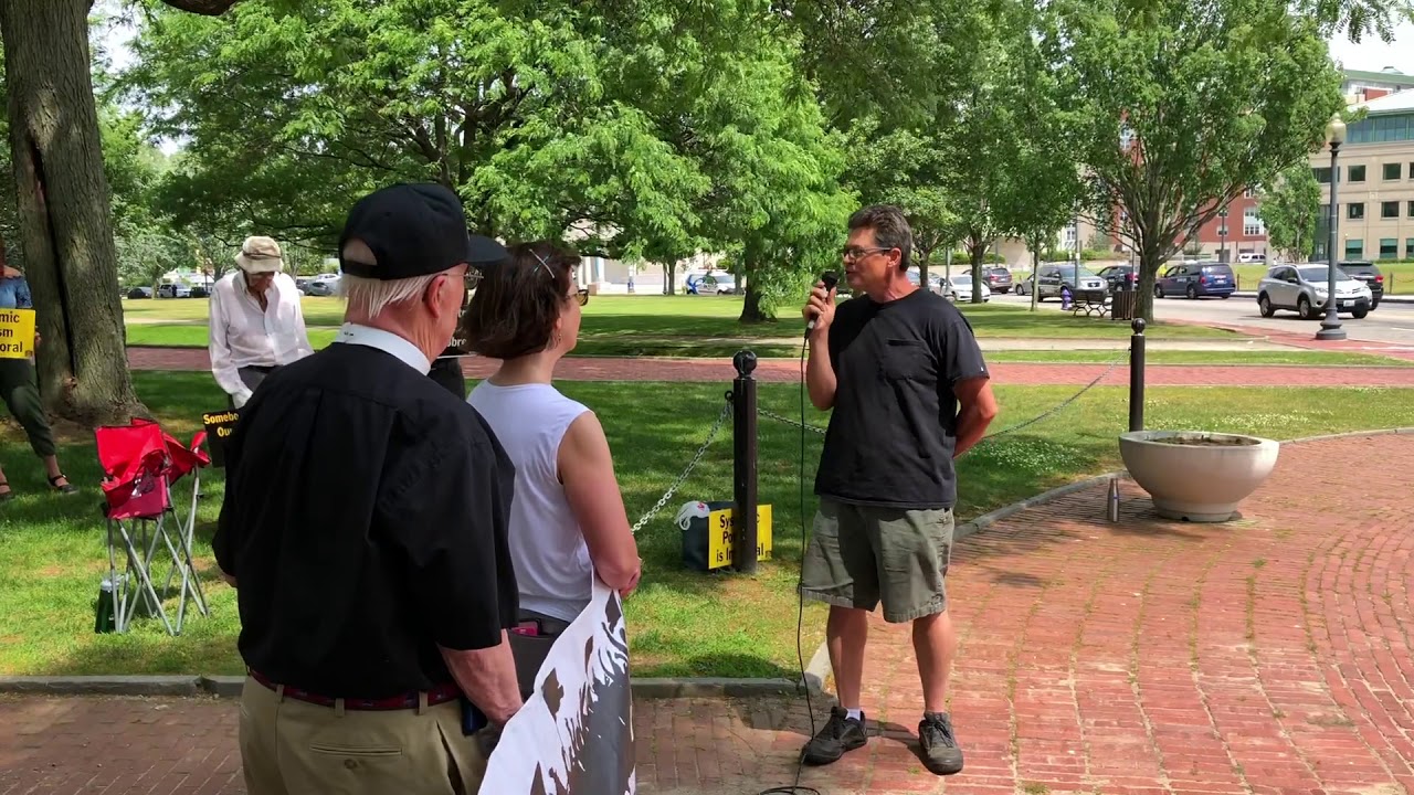 2018-06-18 Poor People's Week 6 10