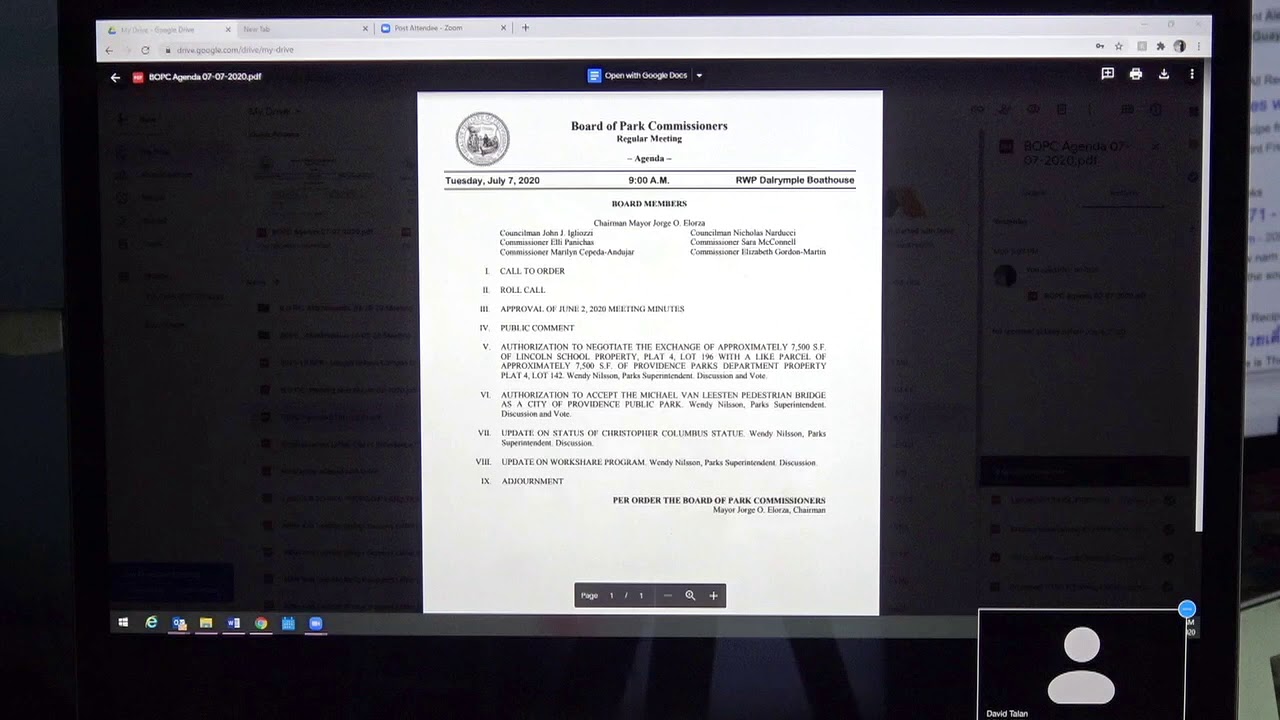 2020-07-07 PVD Parks Dept 03