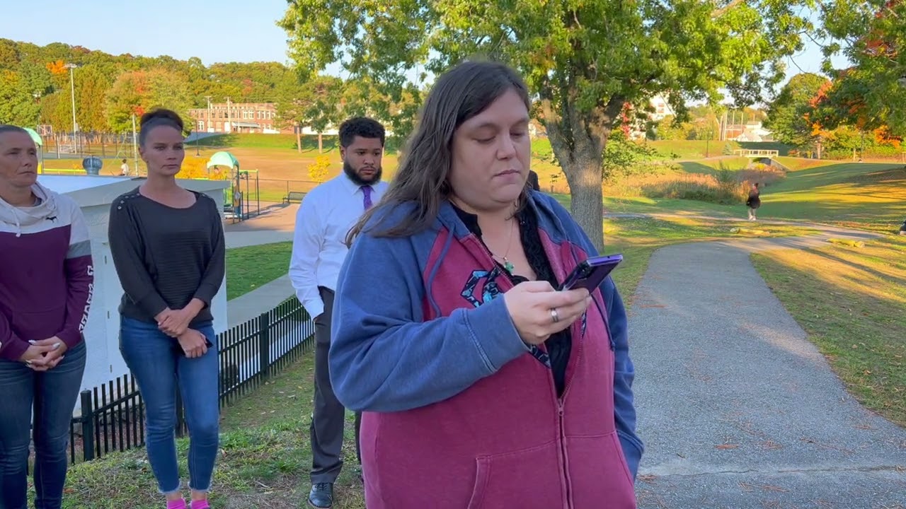 Woonsocket Parent Statement 03