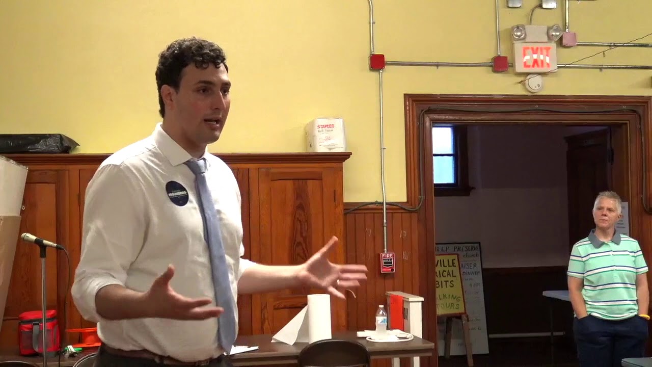 2018-08-29 Regunberg in Burrillville 14