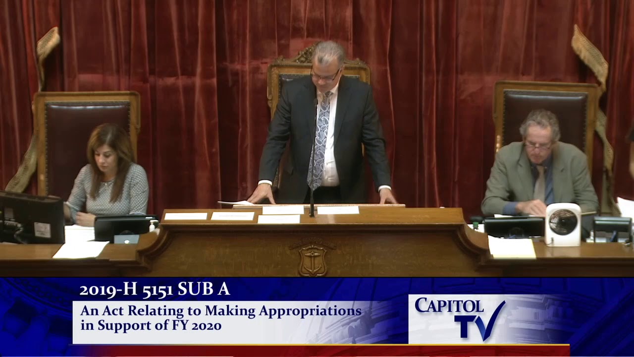 2019-06-21 House Budget 08