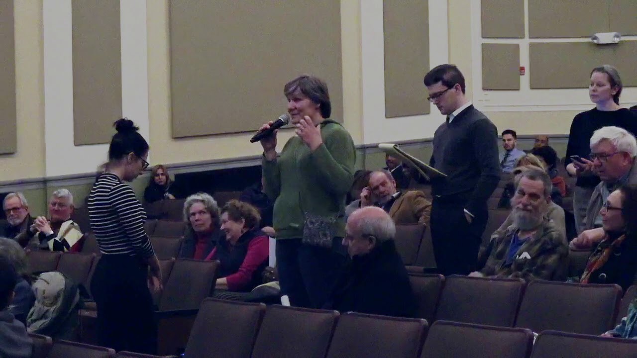 2019-03-25 Providence Water 26