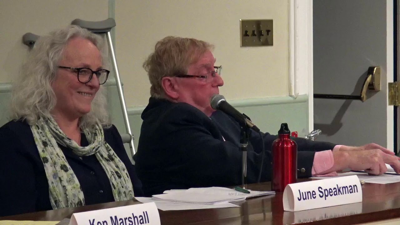 2019-02-25 District 68 25