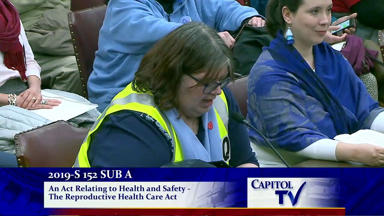 2019-03-05 Senate Judiciary 61