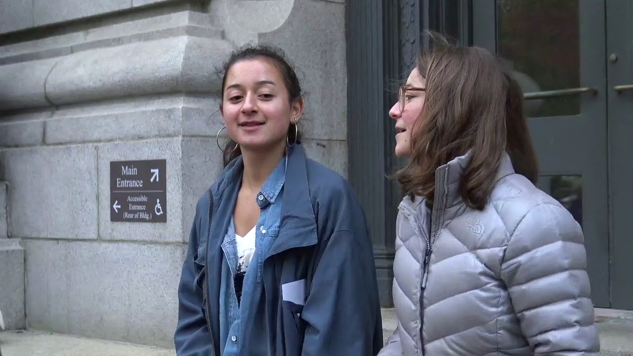 2018-10-29 TrialoftheCentury 06