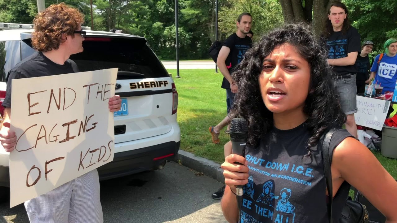2019-06-29 Bristol County ICE Detention 07