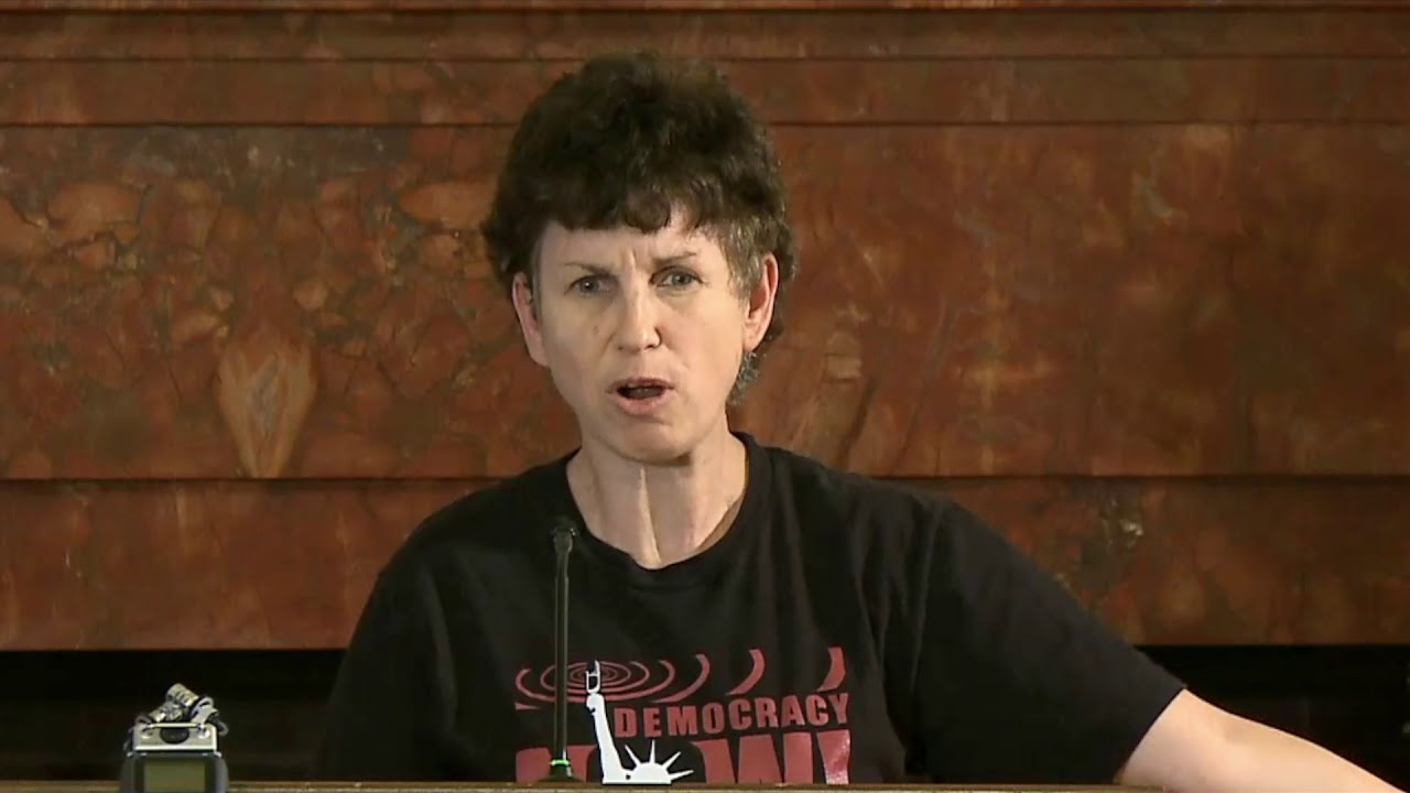 2018-06-06 Senate Enviro & Agri 32