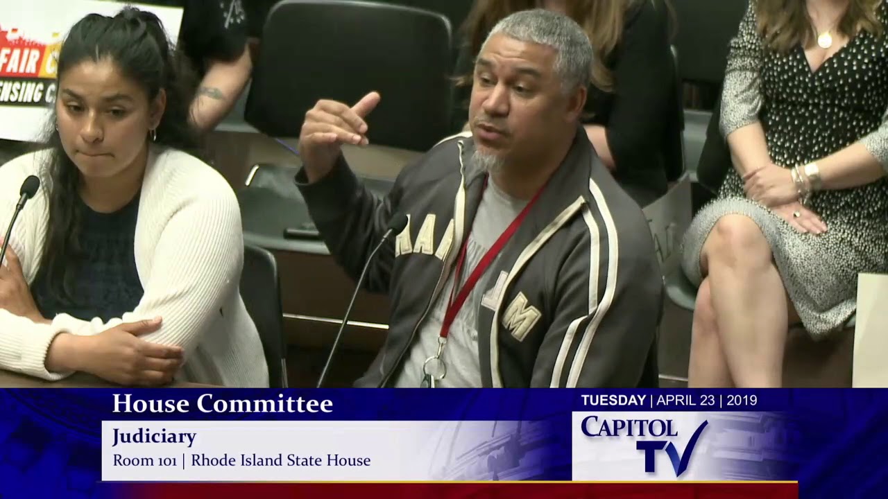 2019-04-23 House Juciciary 08