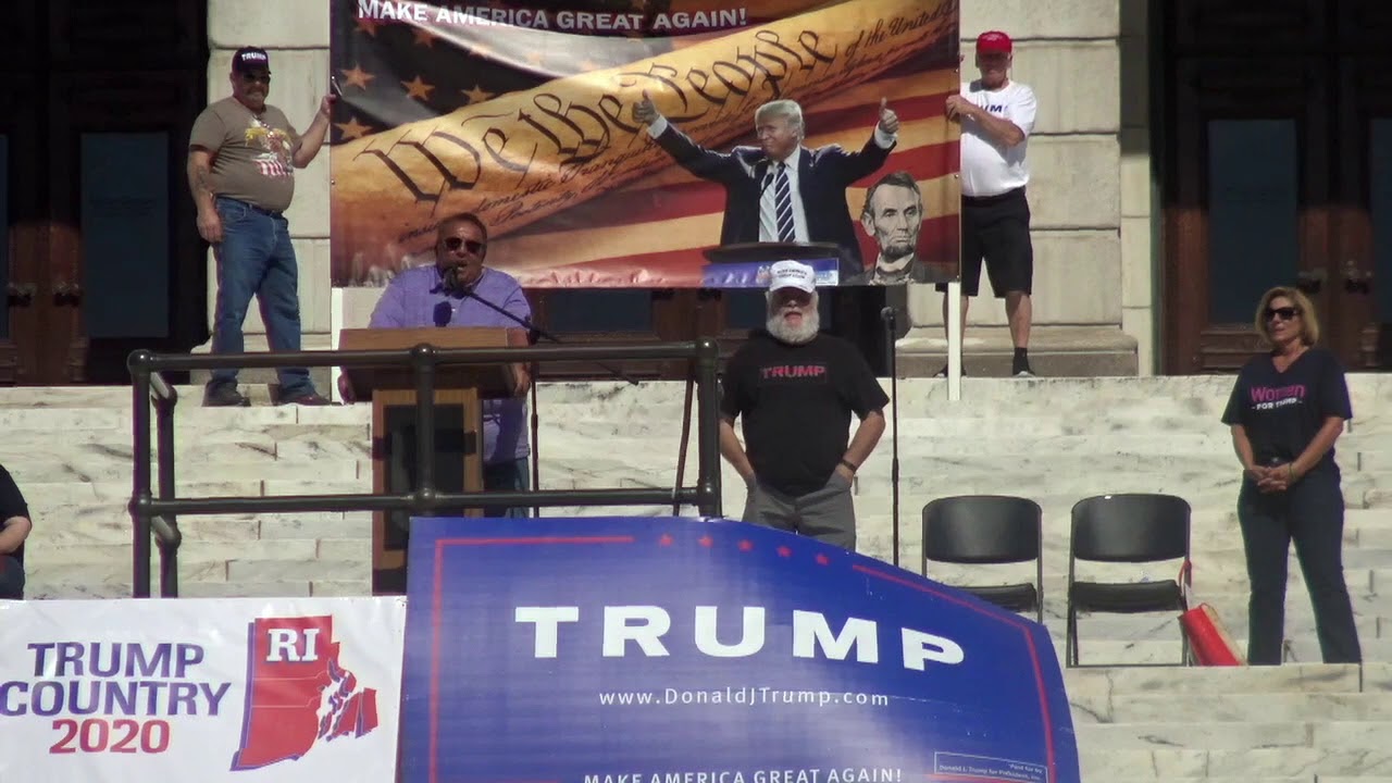 2019-09-29 Trump Rally 01