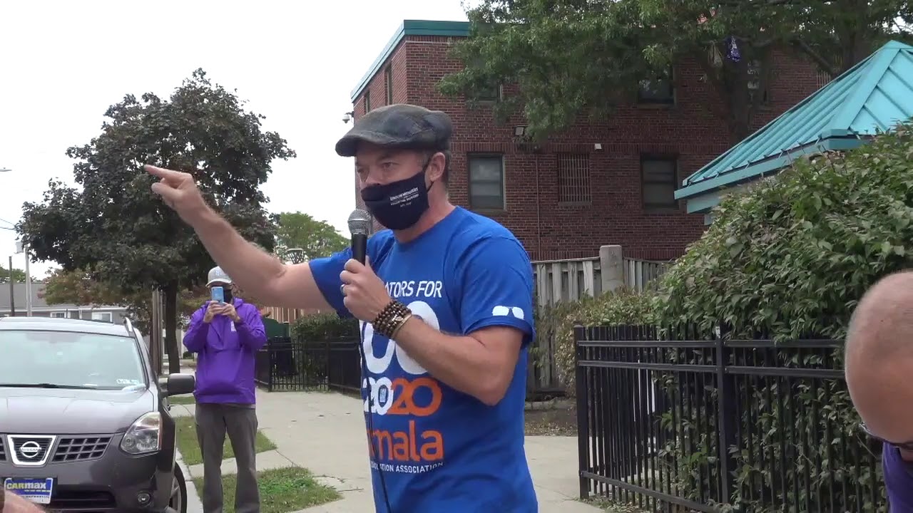 2020-10-02 Bannister House 08