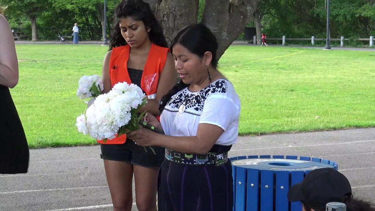 2019-05-27 AMOR Vigil 08