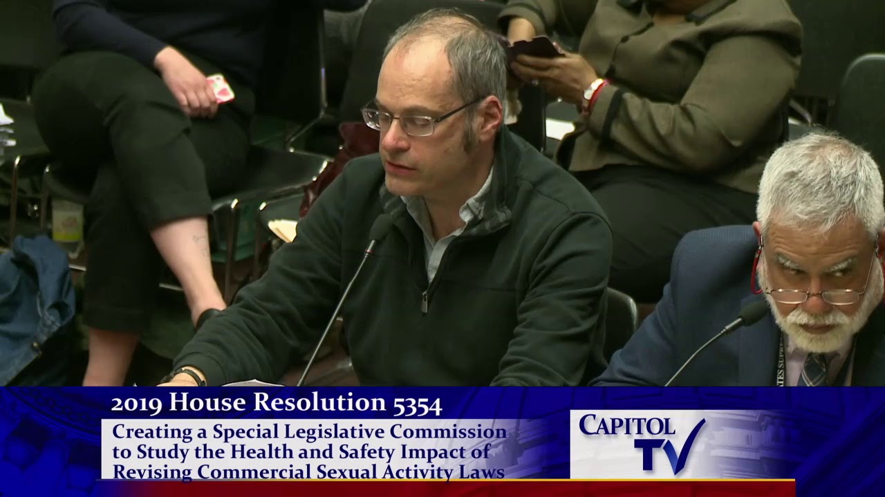 2019-04-30 Sex Work Commission 19